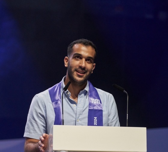 Yahya Hefnawi